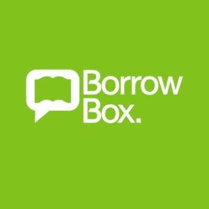 borrow_box