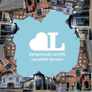caerphilly_libraries