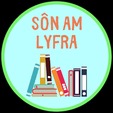 son_am_lyfra